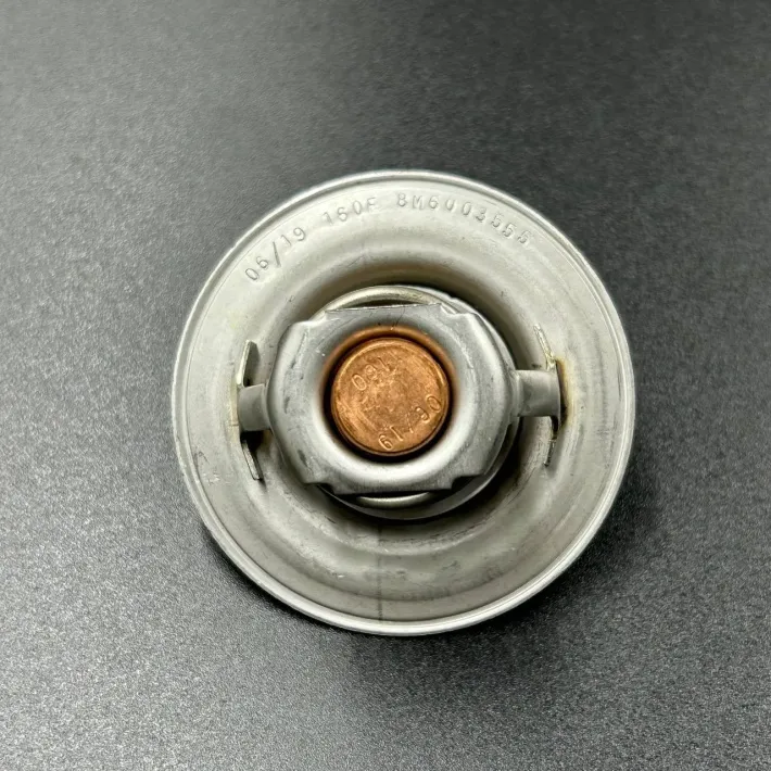 8M0109441 — 2