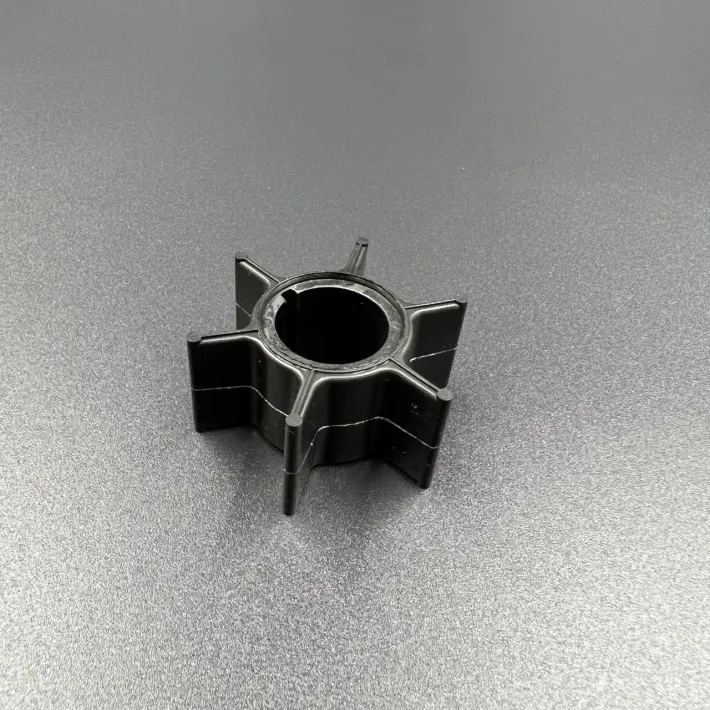 345-65021-0 — 1