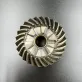 688-45560-00 — 2