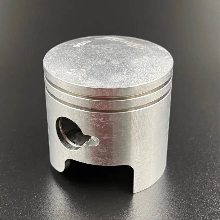 3B2-00004-0 — 2