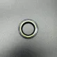 8M0079092 — 1