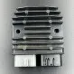 SM-01120 — 2