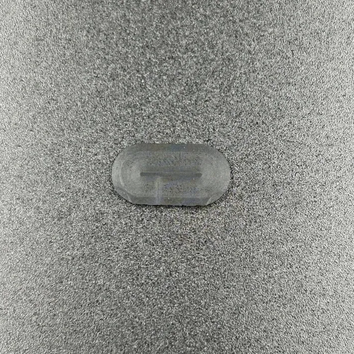 369-03182-0 — 2