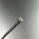 33730-90J00 — 5