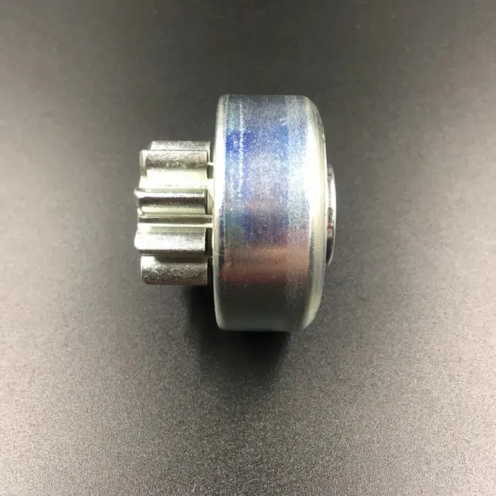 688-81800-10 — 3