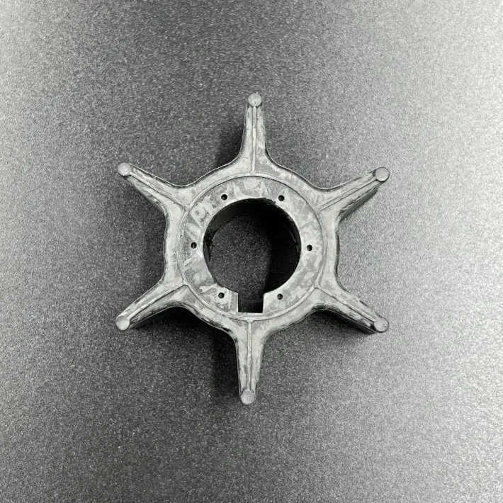 19210-ZV5-003-PLASTIC-N006 — 1