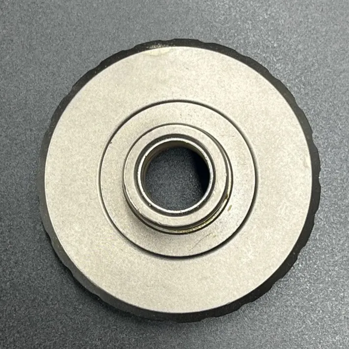 57510-89J00 — 2