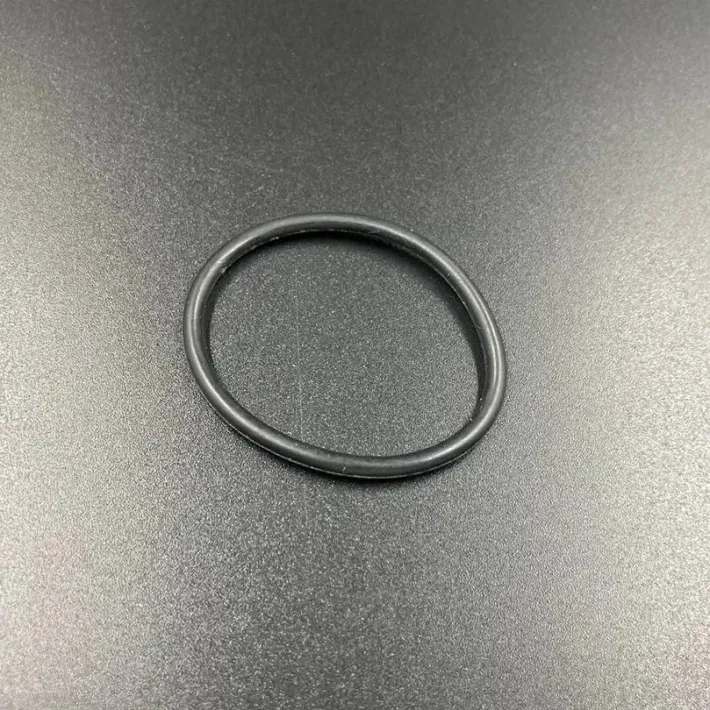 93210-33M85 — 1