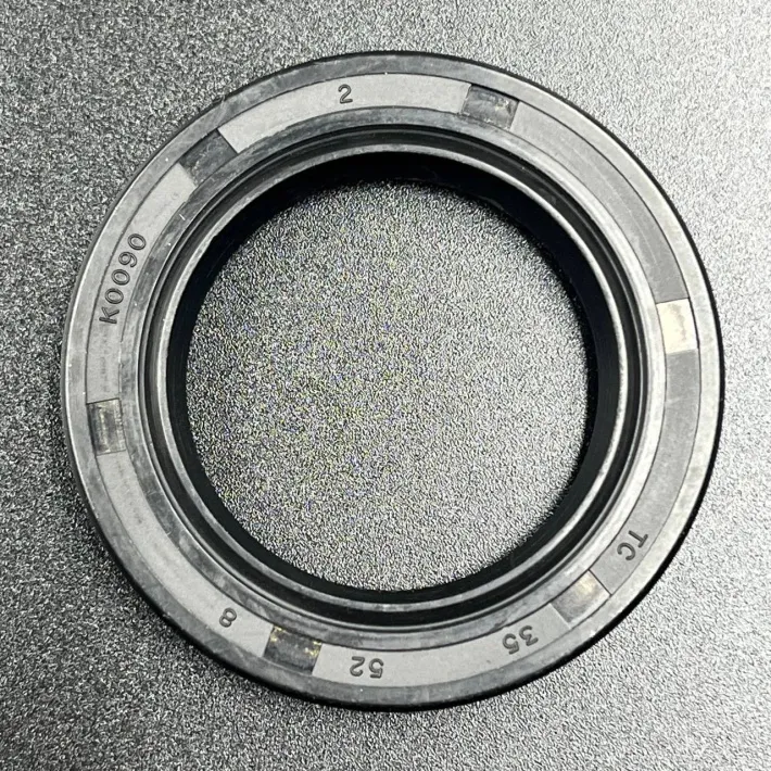 93102-35M13 — 1