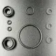3B2-87321-4 — 8