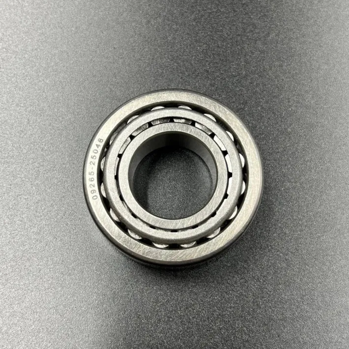 09265-25046 — 1