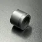 26-88397 — 2