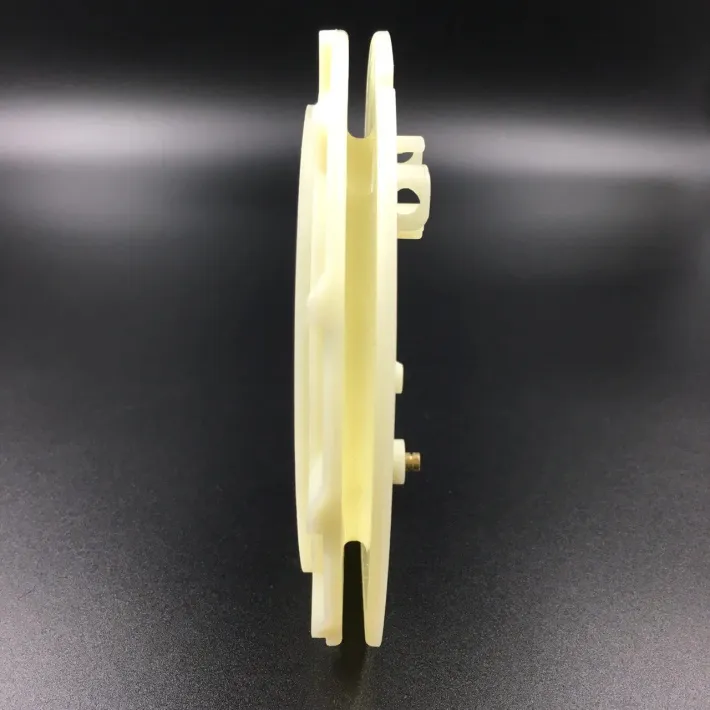 350-05104-1 — 2