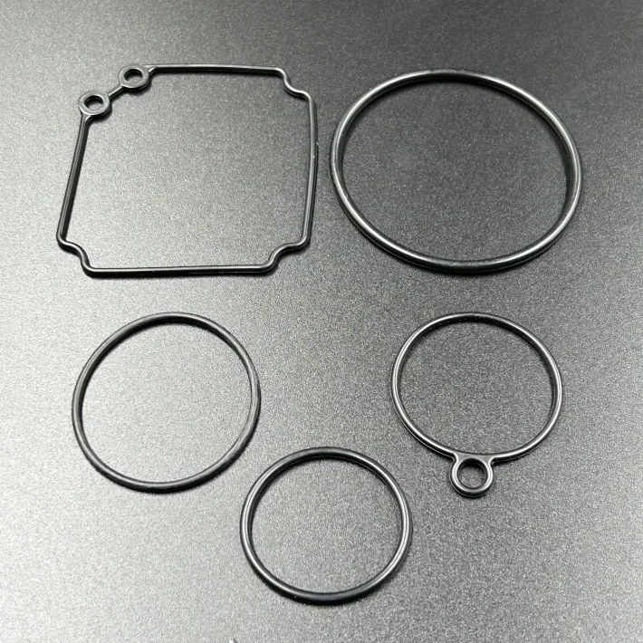 61N-W0001-00 — 3