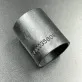 8M0035608 — 1
