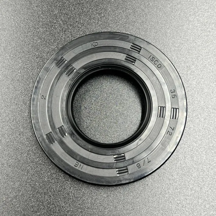 09-165 — 1