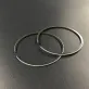 6L2-11610-00 — 4