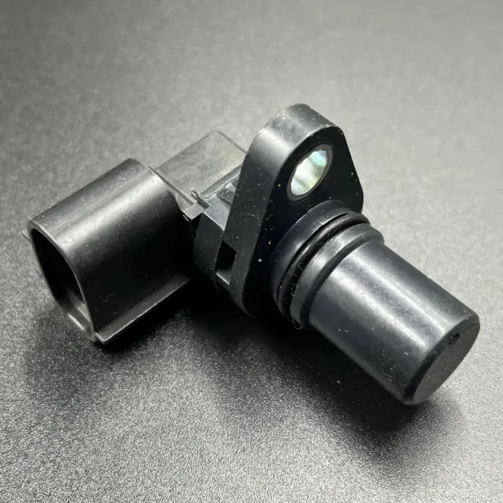 6P2-85897-00 — 1