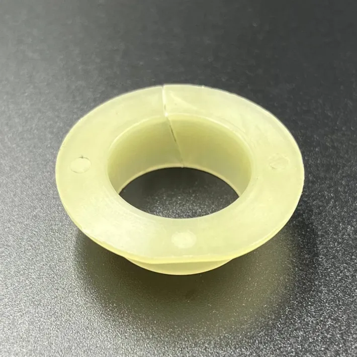90381-20001 — 4