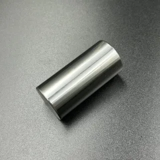 Палец шатунный Tohatsu 40 (Omax) картинка