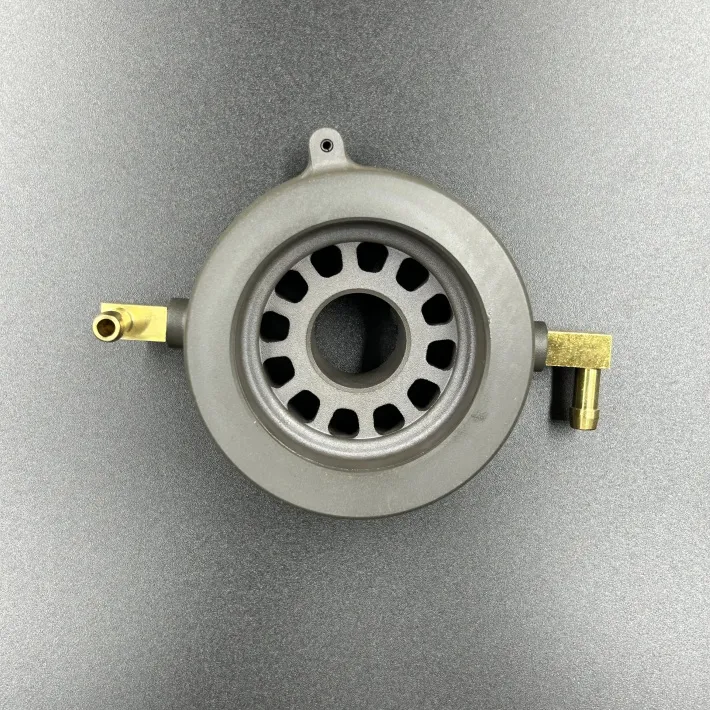 16600-92J11 — 3