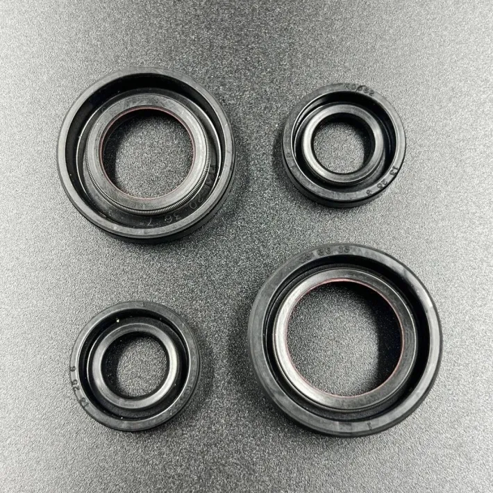 6E7-W0001-01 — 7