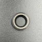 09282-17009 — 1