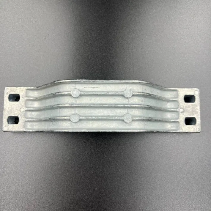 6G5-45251-01-ZN — 2