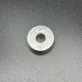 823912 — 1
