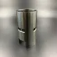 6K5-10935-00 — 1