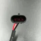 SM-01184 — 2