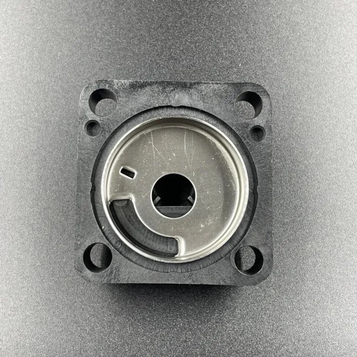 63V-44301-00 — 2