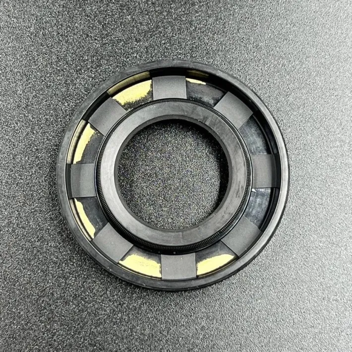 3B2-00051-0 — 4