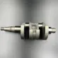 66M-11411-00 — 1
