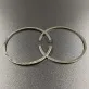 346-00001-1-KIT — 5