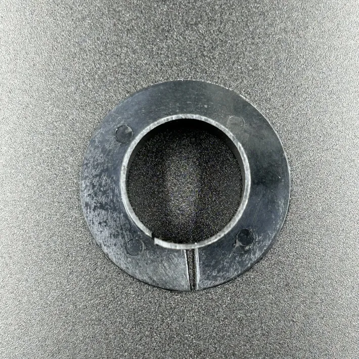 90386-26M30 — 2