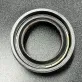 93110-23M00 — 2