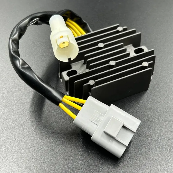 3AC-76065-2 — 1
