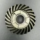 57521-89J00 — 3