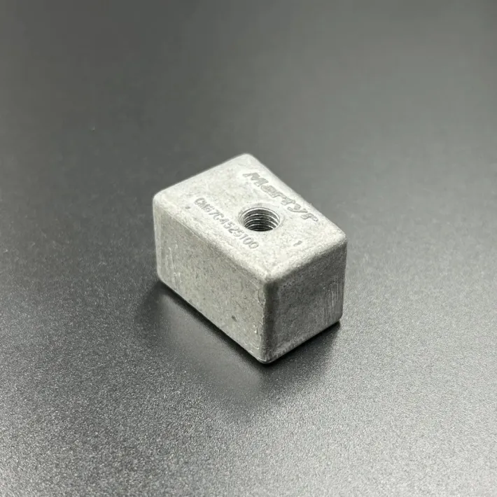 67C-45251-00-MG — 1
