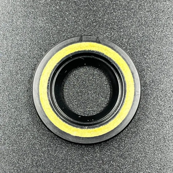 93104-16M04 — 1