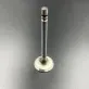 3853127 — 1