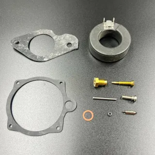 Ремкомплект карбюратора Yamaha 25 Old (Omax) картинка