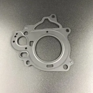 Прокладка под головку Suzuki DF2.5 (Suzuki) картинка