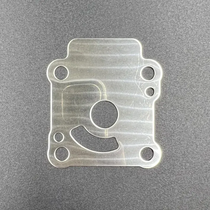 3B2-65025-0 — 1
