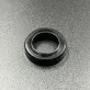6E5-43822-01 — 1