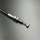 6AH-26311-00 — 3