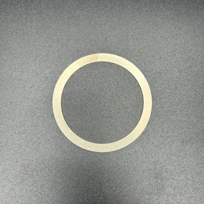 15-813276003 — 1