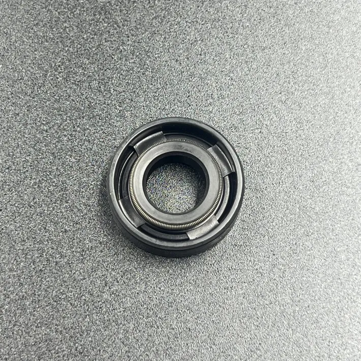 309-60111-0 — 2