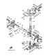 6F5-43116-00 — 2